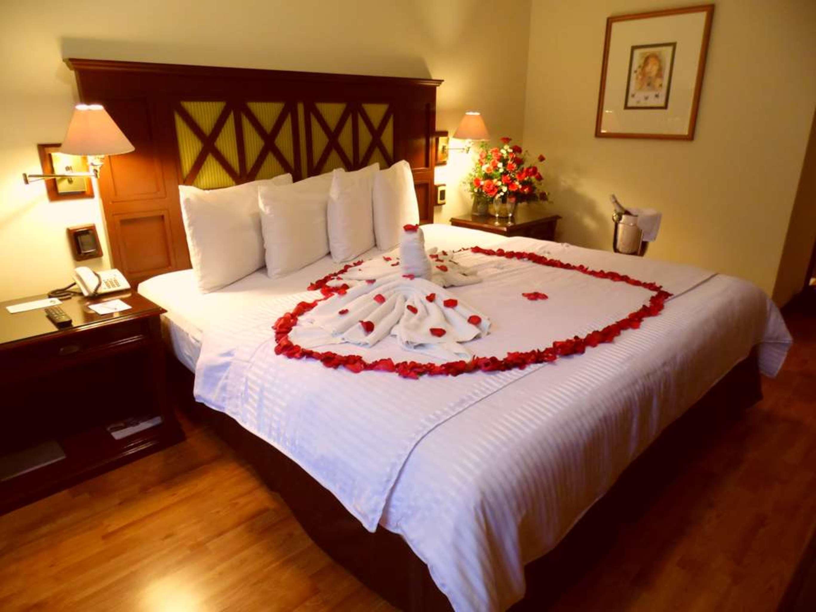 Best Western Plus Hotel Stofella Guatemala City Exterior foto
