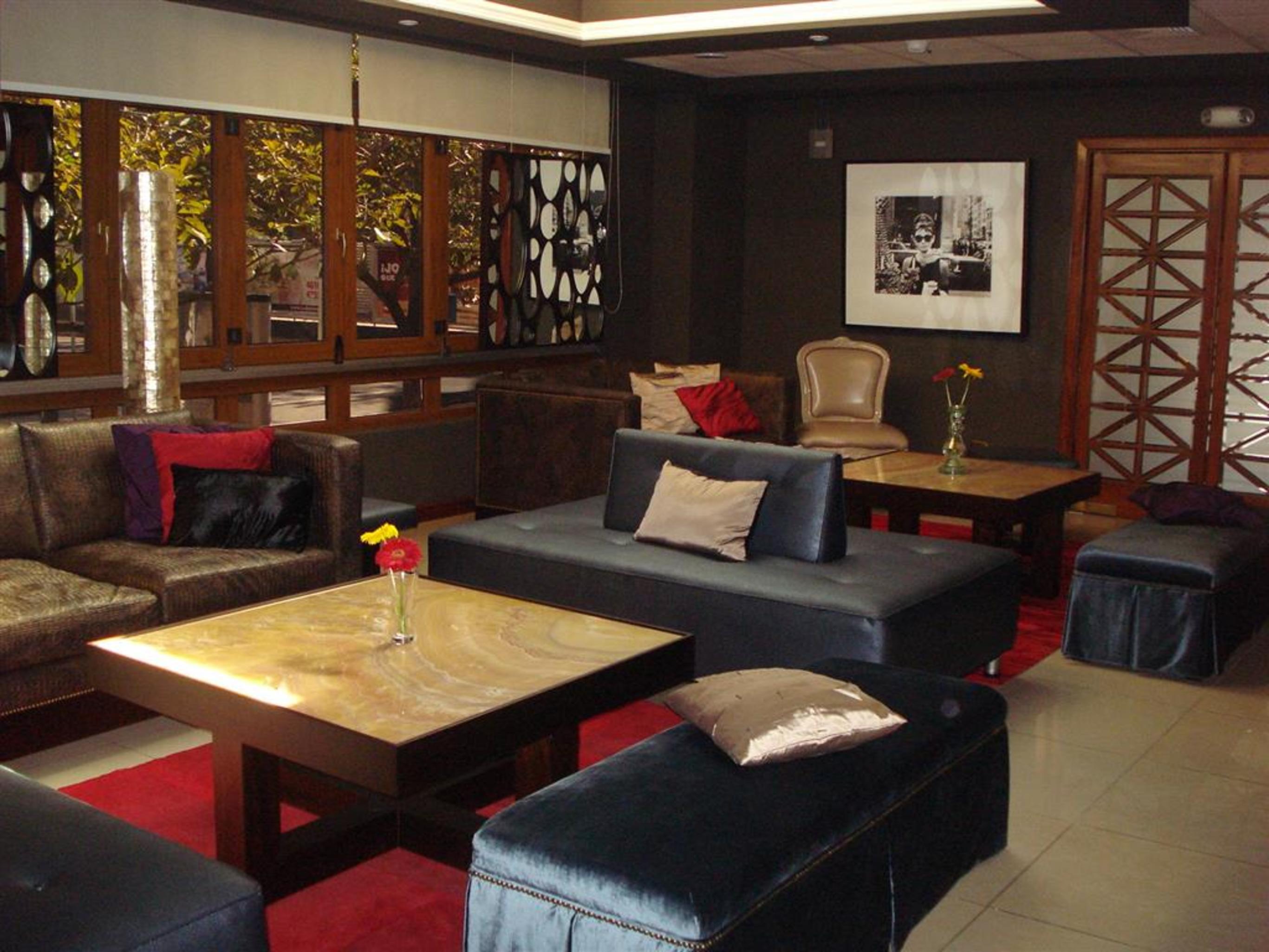 Best Western Plus Hotel Stofella Guatemala City Exterior foto