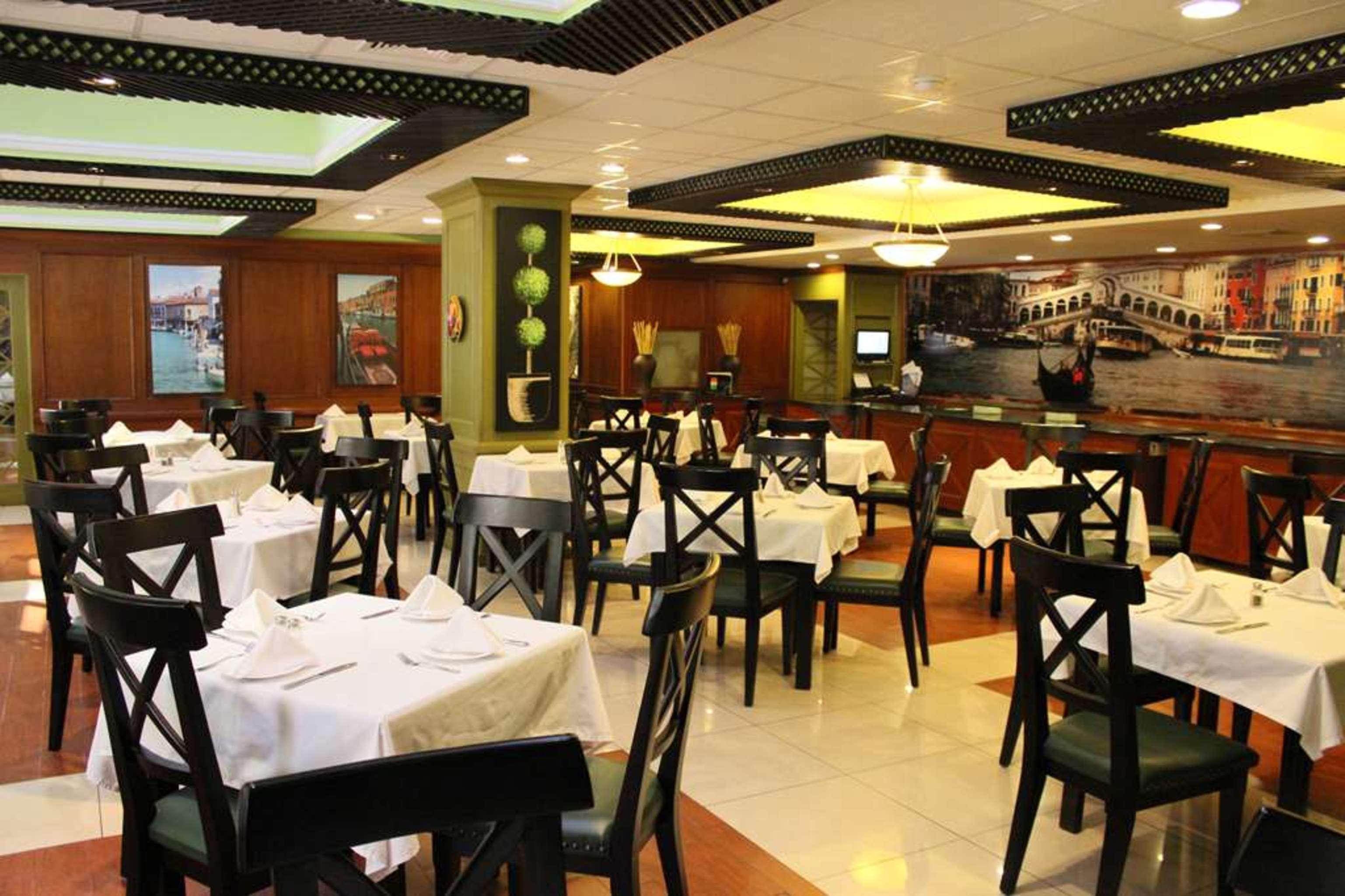 Best Western Plus Hotel Stofella Guatemala City Exterior foto